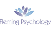 flemingpsychology.com.au